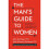 Man's Guide to Women, The 1