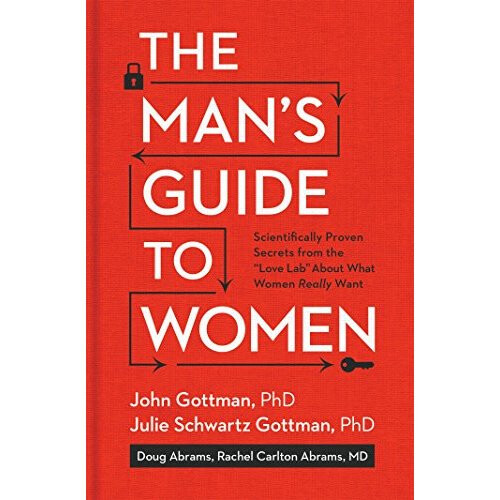 Man's Guide to Women, The