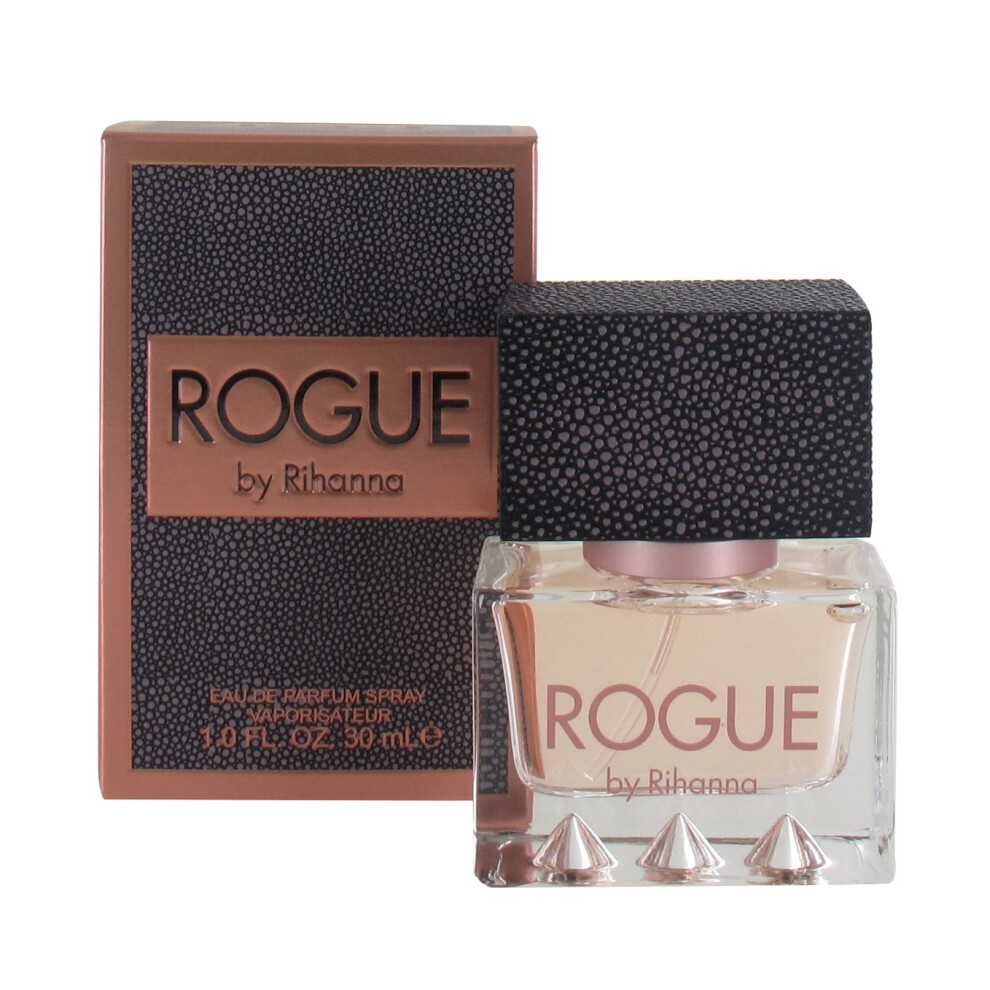 Rihanna Rogue 30ml EDP Spray