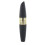 Max Factor Max Factor False Lash Effect Volumising Mascara Black 1