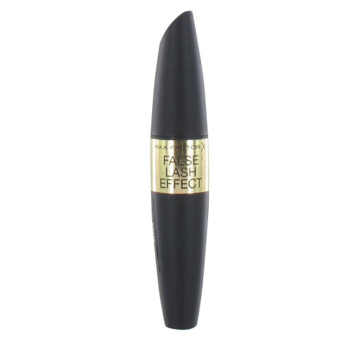 Max Factor Max Factor False Lash Effect Volumising Mascara Black
