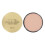 Max Factor Max Factor Creme Puff Compact Powder - 81 Truly Fair 1