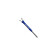 us pro US PRO Long Flexible Pick Up Tool Claw with Magnet and LED Magnetic 2