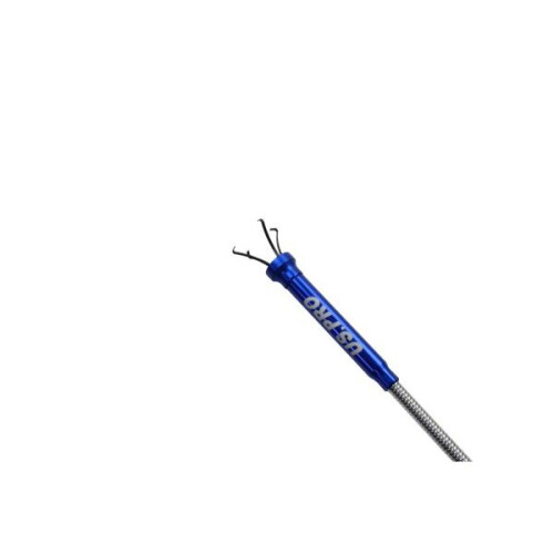us pro US PRO Long Flexible Pick Up Tool Claw with Magnet and LED Magnetic 1