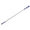 us pro US PRO Long Flexible Pick Up Tool Claw with Magnet and LED Magnetic 3
