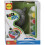 Rock Pets Paint Kit-Garden Frog 1