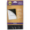 Aleene's Magnetic Tacky Sheets-4"X6" 4/Pkg 1