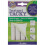 Aleene's Instant Tacky Craft Putty-1.75oz 1