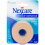 3M Nexcare Absolute Waterproof Premium First Aid Tape-5yds 1