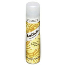 Batiste Dry Shampoo Blonde 4.23oz. (4.23 oz)