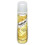Batiste Dry Shampoo Blonde 4.23oz. (4.23 oz) 1