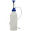 Draper Multi-Purpose Pump, 1L 2