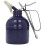 Draper Force Feed Oil Can, 500ml 2