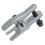 Neilsen BALL JOINT SEPARATOR CT1578 1
