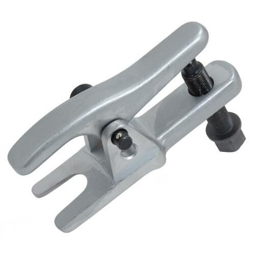 Neilsen BALL JOINT SEPARATOR CT1578