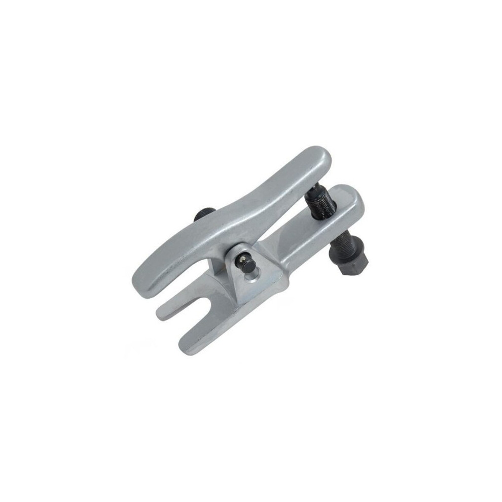 BALL JOINT SEPARATOR CT1578