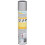 Batiste Dry Shampoo Blonde 4.23oz. (4.23 oz) 2