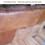 Natural Chambers Leather Balsam Conditioner and Restorer 200ml 3