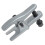 Neilsen BALL JOINT SEPARATOR CT1578 2