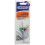 Draper Draper 27298 Tyre Tread Depth Gauge 1