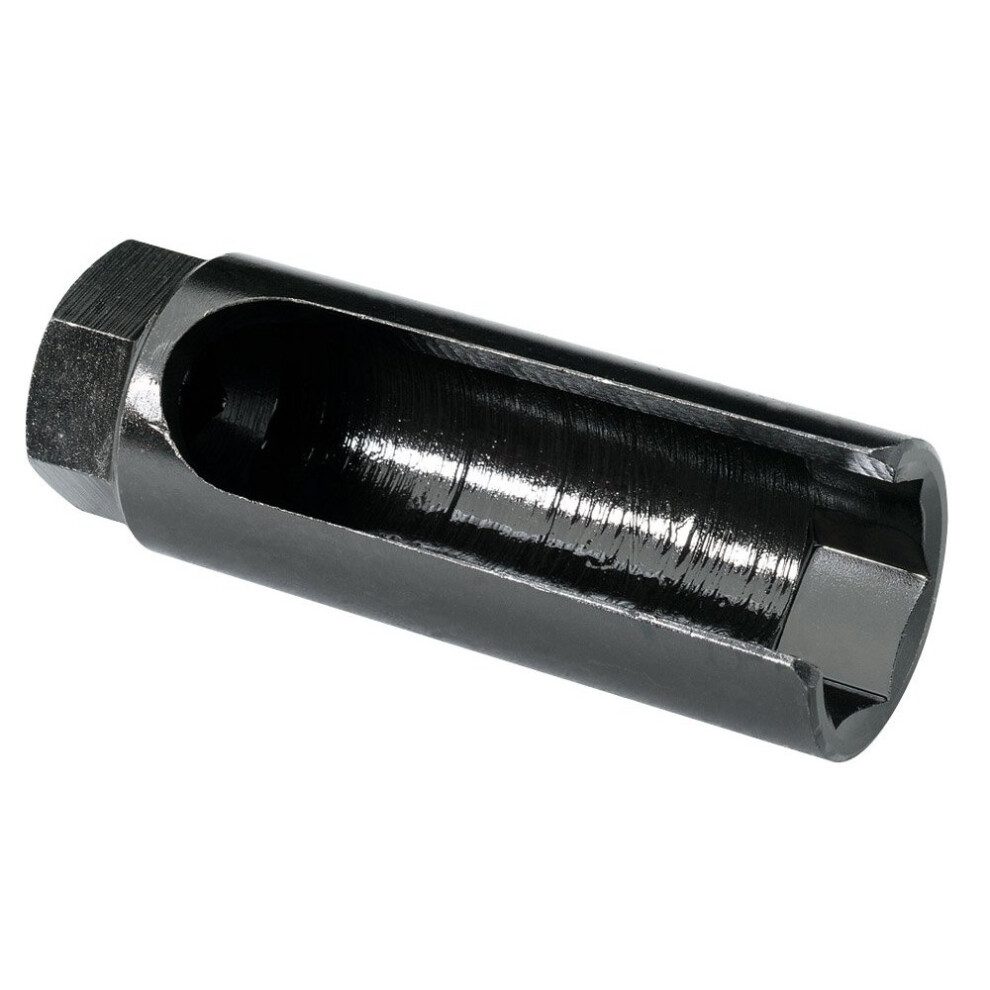 Draper Expert 55540 22 mm Oxygen Sensor Socket