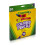 Crayola Crayola Colored Pencils Art Tools 50 Count Art Projects Adult Coloring 5