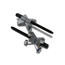 Hilka 12700055 Coil Spring Compressor