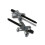 Hilka Hilka 12700055 Coil Spring Compressor 1