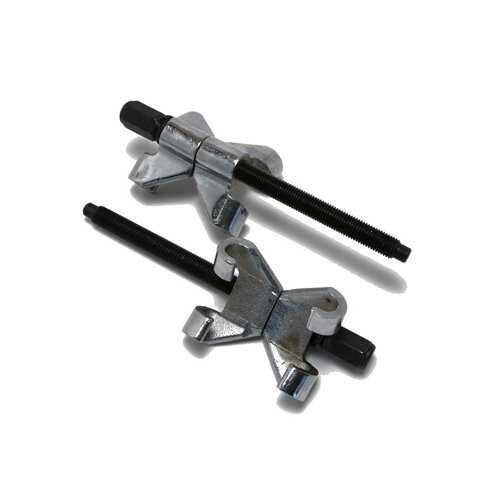 Hilka Hilka 12700055 Coil Spring Compressor