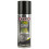 Wynn's 1831075 28679 Turbo Cleaner 200 ml 1