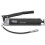 Purina Beta Tools Luchtpistool met hefboom 1750 500 cc 1