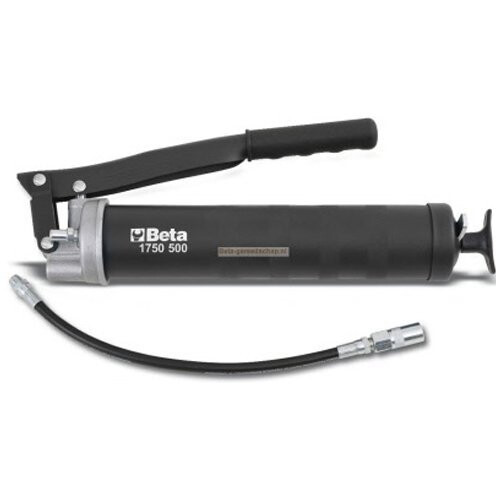 Purina Beta Tools Luchtpistool met hefboom 1750 500 cc