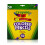 Crayola Crayola Colored Pencils Art Tools 50 Count Art Projects Adult Coloring 1