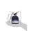 Draper Force Feed Oil Can, 500ml 3