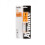 Araldite Instant Syringe Epoxy, 24 ml 1
