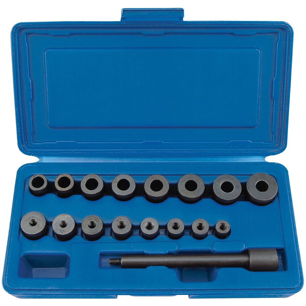 Draper 39223 Universal Clutch Aligning Kit