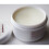 Natural Chambers Leather Balsam Conditioner and Restorer 200ml 2