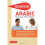 Essential Arabic: Speak Arabic with Confidence! (Essential Phrase Boo) 1