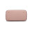 Miss Lulu (Pink) Women's Zip Top Multiway Bag 3