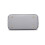 Miss Lulu (Light Grey) Women's Zip Top Multiway Bag 2