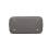 Miss Lulu (Grey) Women's Zip Top Multiway Bag 4