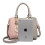 Miss Lulu (Grey) PKYNR7 5