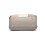 Miss Lulu (Grey) PKYNR7 4