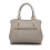 Miss Lulu (Grey) PKYNR7 2