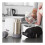 Tommee Tippee Tommee Tippee Closer To Nature Thermos Fläschchenwärmer Reise 2