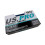 us pro US PRO 9pc T10 - T50 T Handle Torx Star Key Set 1613 4