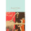 Aesop's Fables (Macmillan Collector's Library) 1