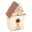 PetSafe PetSafe Outdoor Bark Control Unit | Anti-Barking Garden Device 1