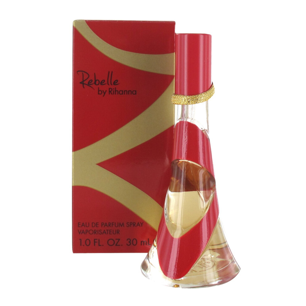 Rihanna Rebelle 30ml EDP Spray