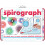 Spirograph Design Set- 1